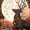 Godkiller*Piper ebooks Best