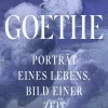 Rowohlt Berlin Tagebücher|Literatur & Kunst-Goethe