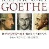 Carl Hanser Verlag GmbH & Co. KG Literatur*Goethe - Kunstwerk des Lebens