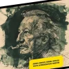 Copycat Gedichte & Drama|Gesamtausgaben-Goethe: Gesammelte Werke