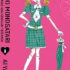Gokinjo Monogatari - Von Liebe, Mode und großen Träumen 01*Panini Verlags GmbH Hot