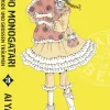 Panini Verlags GmbH Slice Of Life|Love & Romance*Gokinjo Monogatari - Von Liebe, Mode und großen Träumen 03