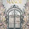 Goldcrest Manor - Velvet Meadows*LYX.digital Clearance