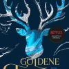 Knaur Taschenbuch Fantasy & Science Fiction|High Fantasy-Goldene Flammen