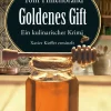 Goldenes Gift*Kiepenheuer & Witsch GmbH Sale