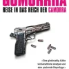 dtv Verlagsgesellschaft True Crime-Gomorrha
