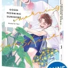 Loewe Verlag GmbH Love & Romance|Erotik*Good Morning Sunshine 03