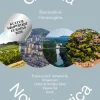 Styria Verlag Wandern & Radfahren*Gorizia - Nova Gorica