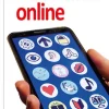 Gott ist immer online*Neue Stadt Verlag GmbH Online