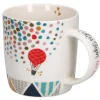 Butzon & Bercker Hobby & Lifestyle*Gottes Segen ist bunt
