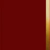 Matthias-Grünewald-Verlag Religion & Philosophie|Theologie*Gotteslob - Bistum Mainz