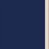 Schwabenverlag AG Religion & Philosophie|Theologie-Gotteslob - Katholisches Gebet- und Gesangbuch- Ausgabe der Diözese Rottenburg-Stuttgart