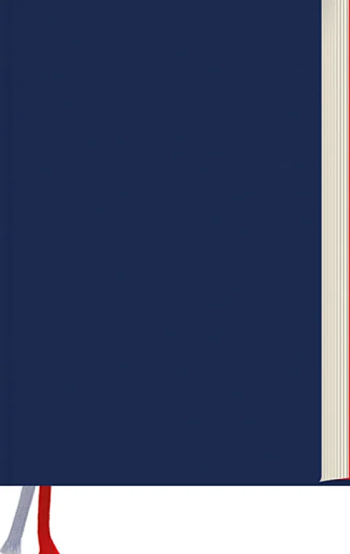 Schwabenverlag AG Religion & Philosophie|Theologie-Gotteslob - Katholisches Gebet- und Gesangbuch- Ausgabe der Diözese Rottenburg-Stuttgart