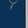 Katholisches Bibelwerk Religion & Philosophie|Theologie*Gotteslob Bistum Fulda - Standardausgabe Balacron dunkelblau