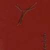 Dom Buchhandlung Religion & Philosophie|Theologie*Gotteslob. Bistum Osnabrück