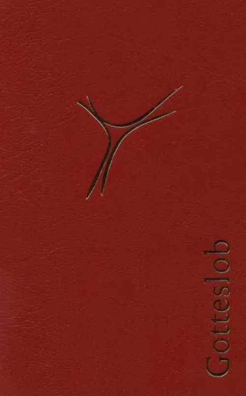 Dom Buchhandlung Religion & Philosophie|Theologie*Gotteslob. Bistum Osnabrück