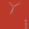 Paulinus Verlag Religion & Philosophie|Theologie-Gotteslob. Katholisches Gebet- und Gesangbuch, Ausgabe Bistum Trier