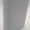 Sankt Michaelsbund Religion & Philosophie|Theologie-Gotteslob. Katholisches Gebet- und Gesangbuch - Ausgabe für das Erzbistum München und Freising