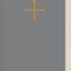 Pustet, Friedrich GmbH Religion & Philosophie|Theologie-Gotteslob. Katholisches Gebet- und Gesangbuch. Ausgabe für die Diözese Eichstätt