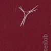 Gotteslob. Katholisches Gebet- und Gesangbuch. Cabra weinrot - Diözese Würzburg*Echter Verlag GmbH Hot