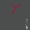 Sankt Ulrich Verlag Theologie-Gotteslob Normalausgabe (Balacron) dunkelgrau