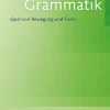 Verlag am Goetheanum Didaktik*Grammatik