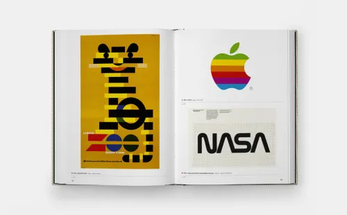 Phaidon Verlag GmbH Mode & Design|Lifestyle*Graphic Classics