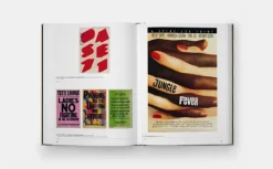 Phaidon Verlag GmbH Mode & Design|Lifestyle*Graphic Classics