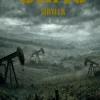 BoD - Books on Demand Apokalypse / Postapokalypse-Grau