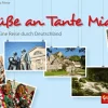 Vincentz Network GmbH & C Postkarten*Grüße an Tante Mia