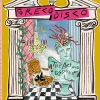 teNeues Media Mode & Design-Greco Disco