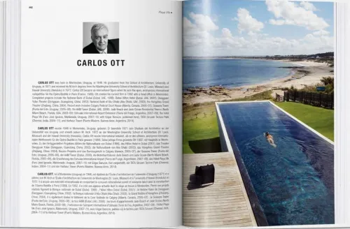 Taschen GmbH Architektur*Green Architecture