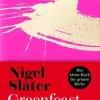 DuMont Buchverlag GmbH Vegetarisch*Greenfeast: Frühling / Sommer