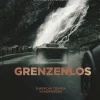 Callwey GmbH Reisen, Orte & Menschen|Automobile*GRENZENLOS: Supercar-Touren in Norwegen
