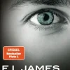 Grey - Fifty Shades of Grey von Christian selbst erzählt*Goldmann TB Best