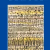 Oldenbourg Schulbuchverl. Lexika & Sprachen*Griechisch- Deutsches Schul- und Handwörterbuch. Neubearbeitung
