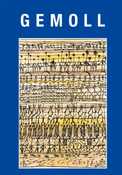 Oldenbourg Schulbuchverl. Lexika & Sprachen*Griechisch- Deutsches Schul- und Handwörterbuch. Neubearbeitung