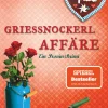 dtv Verlagsgesellschaft Humor-Grießnockerlaffäre