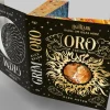 Grim & Oro: Lightlark - Duell um Islas Herz*dtv Verlagsgesellschaft Discount
