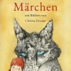 Kinder Null Papier Verlag Märchen & Sagen-Grimms Märchen