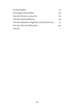 Grimms Märchen*Anaconda Verlag Sale