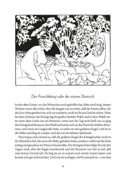 Grimms Märchen*Anaconda Verlag Sale