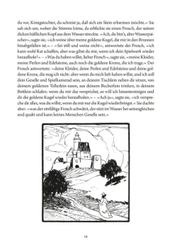 Grimms Märchen*Anaconda Verlag Sale