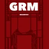 Kiepenheuer & Witsch GmbH Nahe Zukunft*GRM