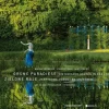 Edition Braus Berlin GmbH Kunst & Architektur-Grüne Paradiese. Historische Gärten in der Lausitz