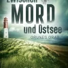 FeuerWerke Verlag Humor-Grünes Grab