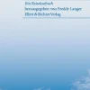 Ellert & Richter Verlag G Reiseberichte*Grönland