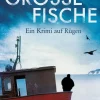 Große Fische*Aufbau Digital