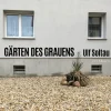 Eichborn Verlag Kunst & Architektur-Gärten des Grauens