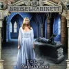 Bastei Lübbe Krimis & Thriller·Horror-Gruselkabinett - Folge 182,1 Audio-CD